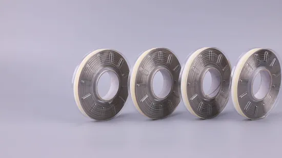 Цена сертифицированной ISO ленты для измерения масла из нержавеющей стали