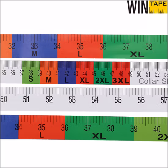 Одноразовая рулетка из бумаги для печати на заказ.