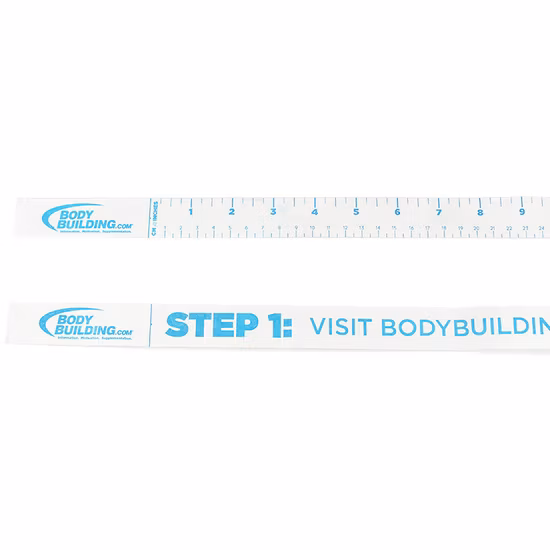 Здравоохранение: используйте медицинскую одноразовую бумажную рулетку Tyvek в больницах.